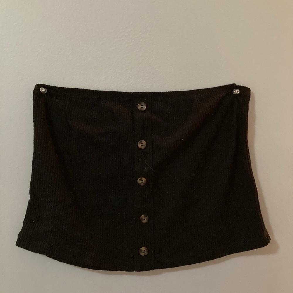 Rue 21 tube top